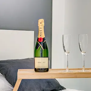 Apartamento Cosy Mareverde Free Wifi, Costa Adeje (Tenerife)