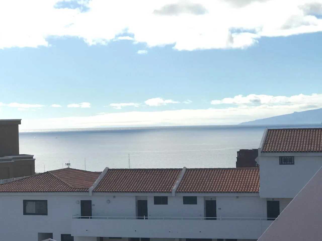 Apt Ocean Park Costa Adeje  Apartment Costa Adeje (Tenerife)