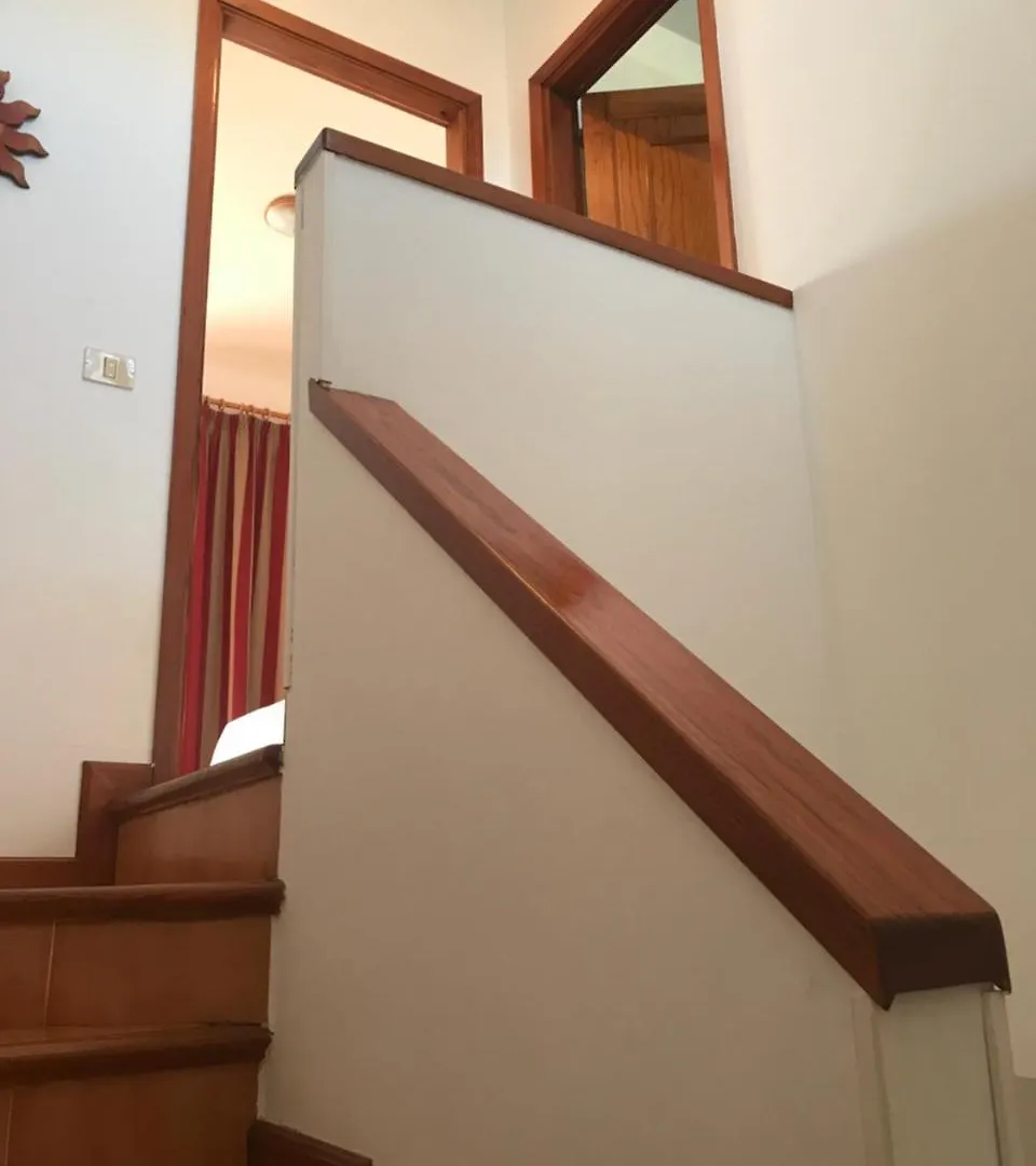 Apartment Apt Ocean Park Costa Adeje  Spain